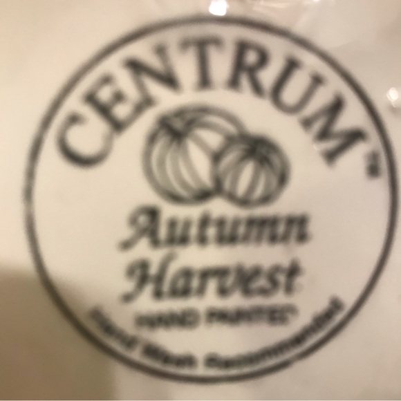 Vintage Santa And Toy Filled Car Salt & Pepper Shaker Set Hand-Painted - Picture 10 of 16